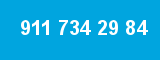 911 734 29 84 911 734 29 84